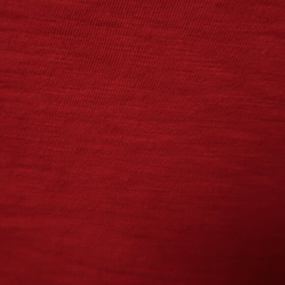 Alabama Crimson Tide Tommy Bahama Henley LS Shirt (M) NEW!!! 🏈 - Picture 8 of 9